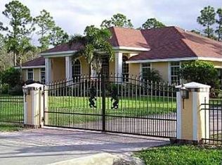 16142 79th Ter N, Palm Beach Gardens, FL 33418