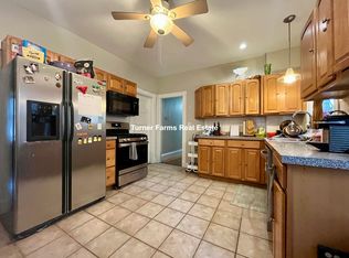 83 Wensley St, Roxbury, MA 02120