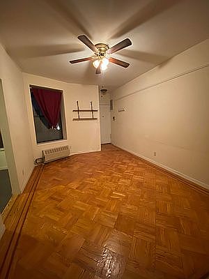 1st image of 725 70th St #C15
