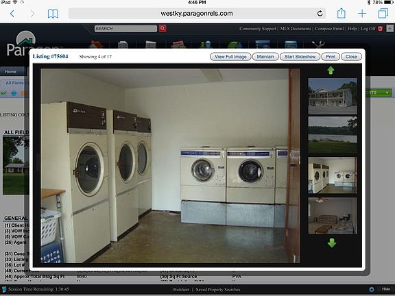 5th image of 92 Duplex Ln