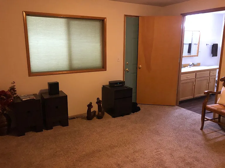 68168 E Barons Ct — Photo 11