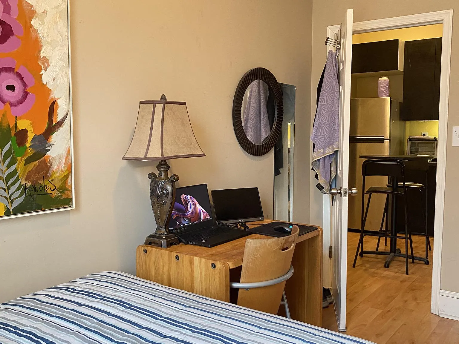 3 bed, $865 — Photo 4