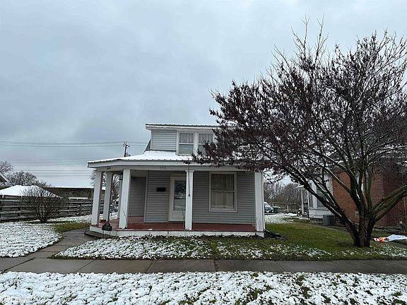 2nd image of 1518 Avenue G