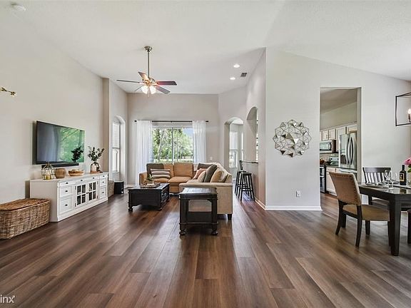 5th image of 4608R Dunnie Dr
