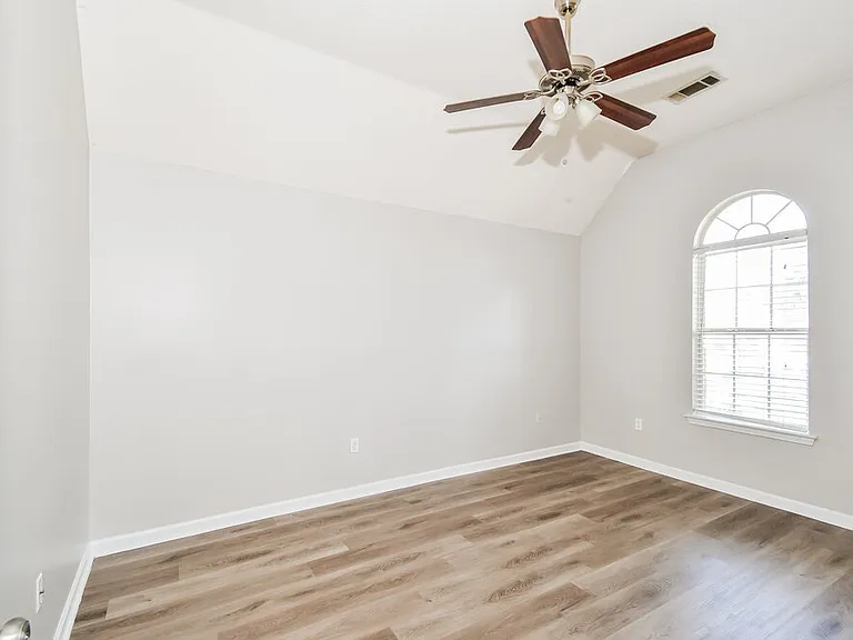 7730 Shadow Fork Ln — Photo 14