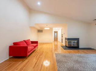 115 Federal Ct APT 11, Princeton, NJ 08540