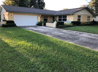 1406 Serissa Ct, Orlando, FL 32818