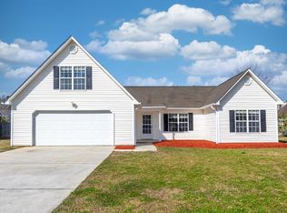 108 Pickerel Blvd #57, Longs, SC 29568