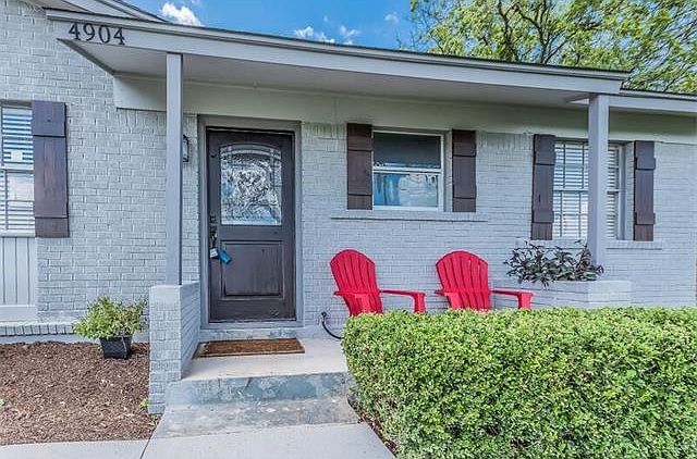 1st image of 4904 Tannehill Ln