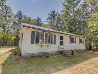 5 Rosy Lane, Campton, NH, 03223