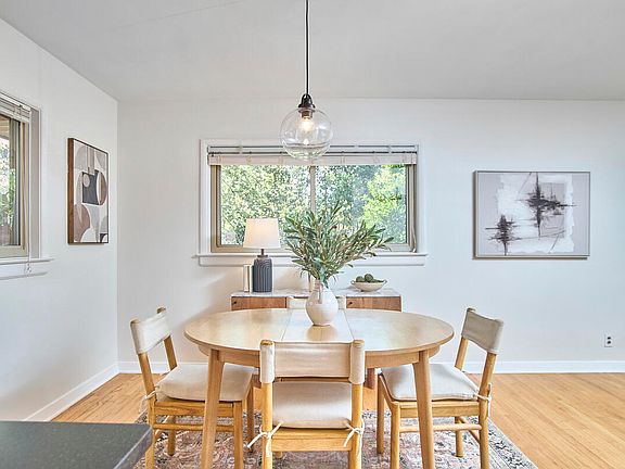 5th image of 315 Englewood Ave