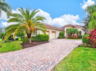 6919 Brier Creek Ct, Lakewood Ranch, FL 34202