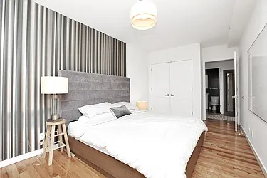 Sold by Remax Edge