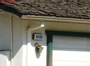 6165 N Blosser Ave, Fresno, CA