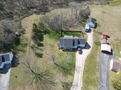 146 Taborwood Trl, Murfreesboro, TN, 37127