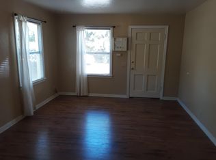 562 McPeak St, Ukiah, CA