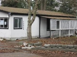 25906 132nd Pl SE, Kent, WA 98042