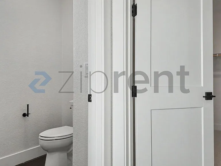 3591 Black Sage St — Photo 141