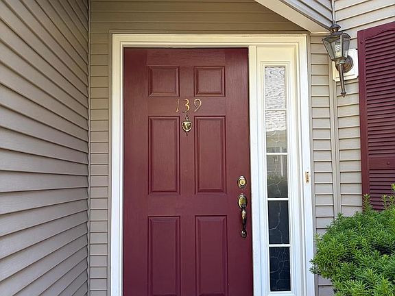 3rd image of 139 Coburn Rd