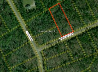 3 Brady View Dr, Crossville, TN 38555