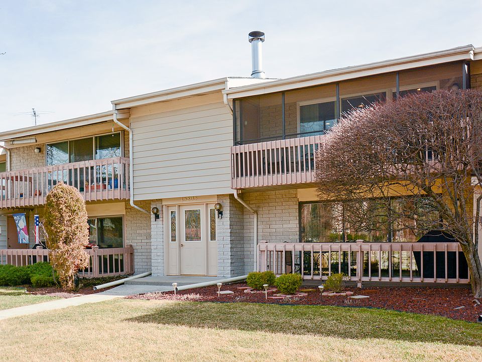 1st image of 15805 Orlan Brook Dr Unit 58
