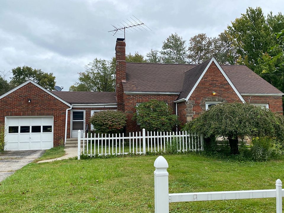 1st image of 2047 Copley Rd