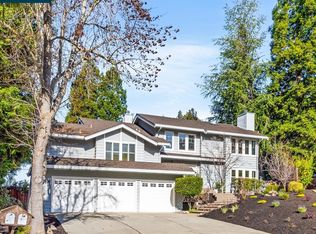 73 Bangor Ct, San Ramon, CA 94582