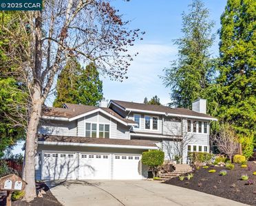 73 Bangor Ct, San Ramon, CA, 94582