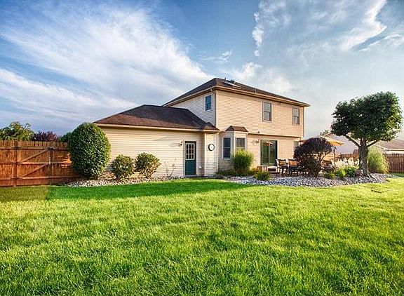 4th image of 4001 Tamarind Dr