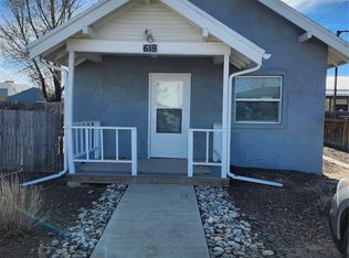 618 W 27th Street Rd, Greeley, CO 80631