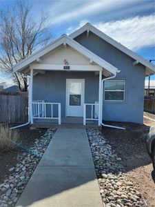 618 W 27th Street Road, Greeley, CO, 80631