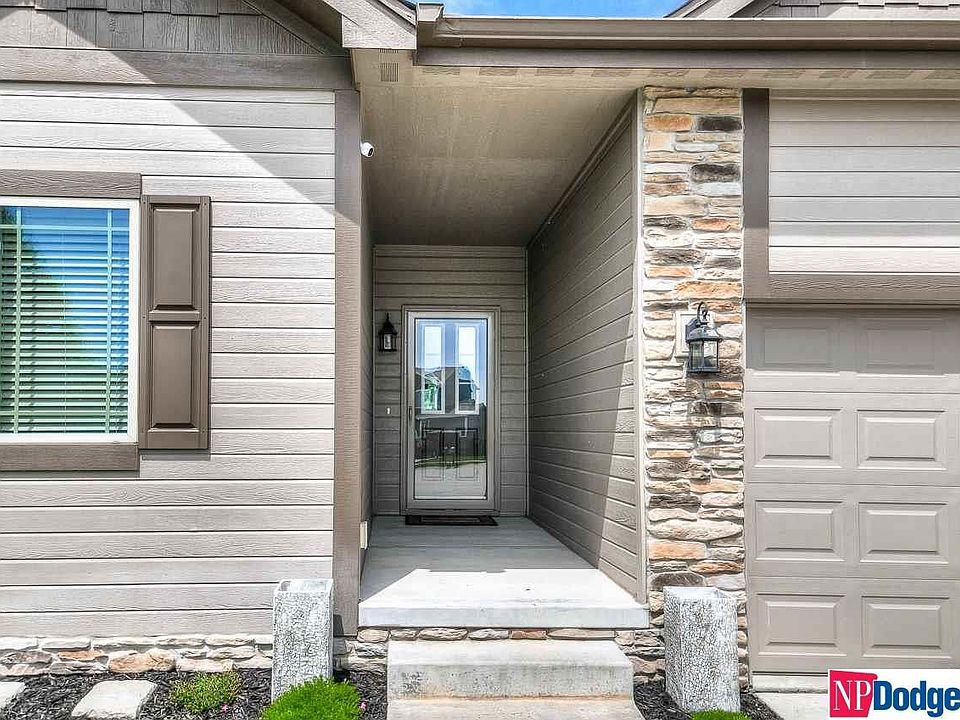1st image of 10008 S 203rd Cir