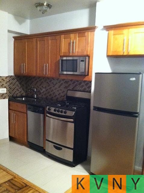1st image of 182 W Houston St #1D