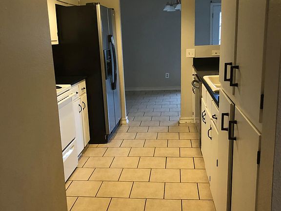 5th image of 1212 N Major Dr APT 9S