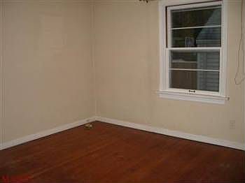 2nd image of 6 N Barat Ave