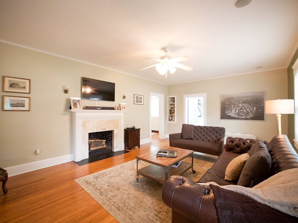 1st image of 602 E 6th Ave