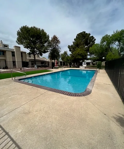 3750 N Country Club Rd #11 — Photo 25