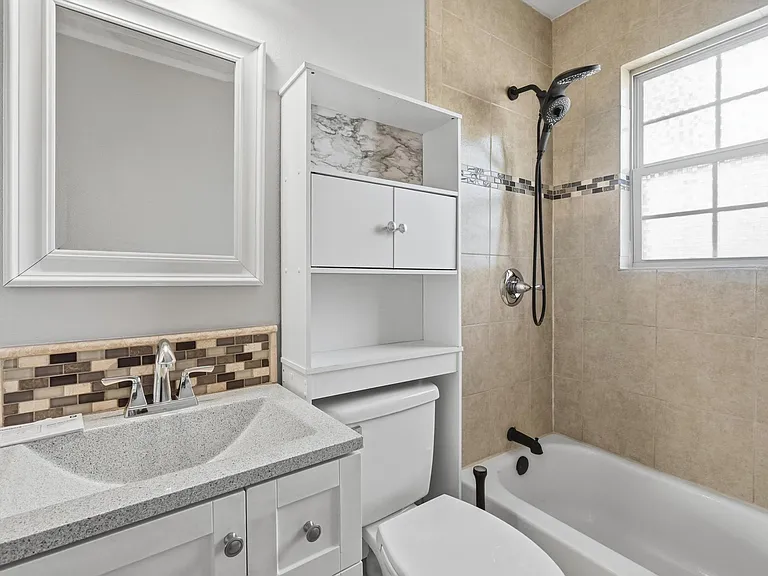 1741 Pasadena Dr — Photo 14