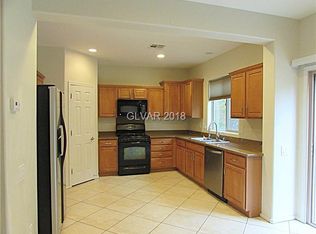 2733 Rimbaud St, Henderson, NV 89044