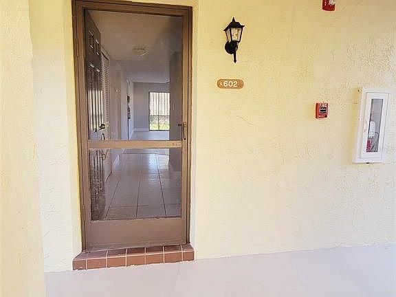 2nd image of 602 Hammock Pine Blvd #602