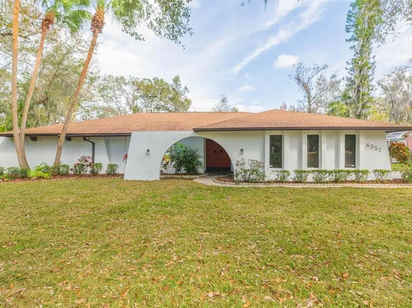 6357 Cedar Ln, Lakeland, FL 33813
