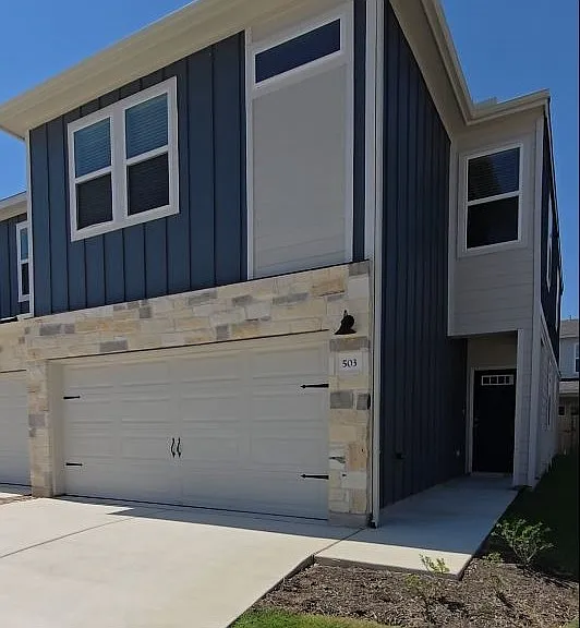 1850 Settlers Glen Dr — Photo 2