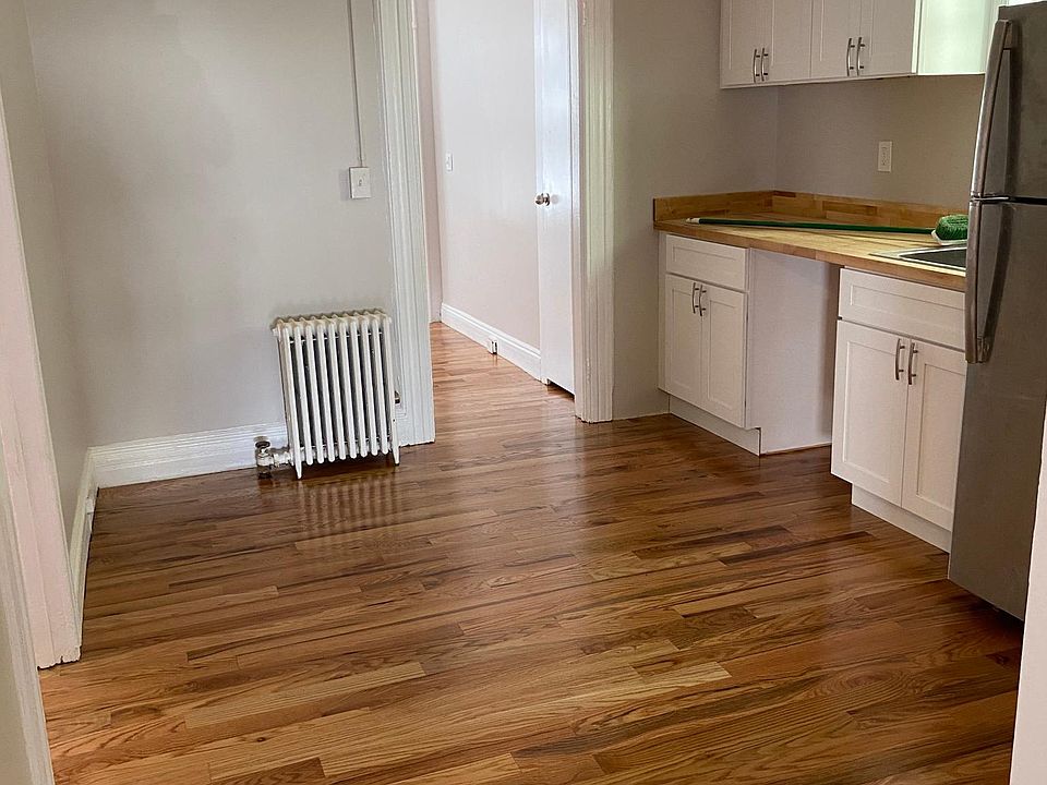 22 Llewellyn Ave 1, West Orange, NJ 07052 Zillow