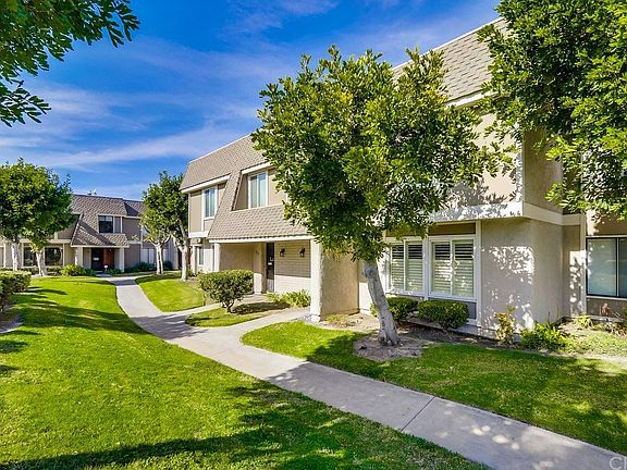 2nd image of 2148 W Churchill Cir