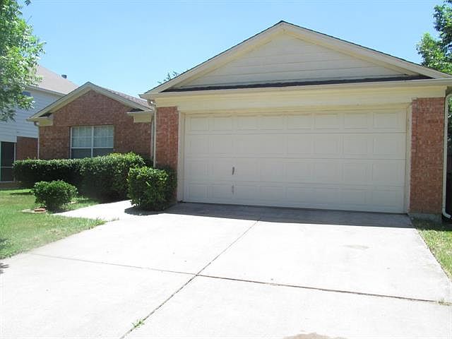 1st image of 3101 Stonewall Ln