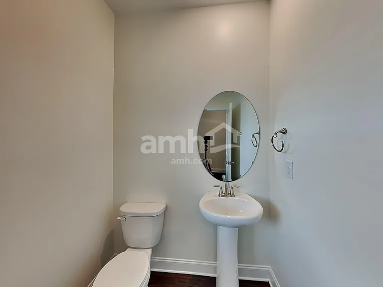 12120 Golden Farm Ln — Photo 8
