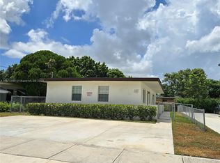 10382 SW 173rd St #10382, Miami, FL 33157