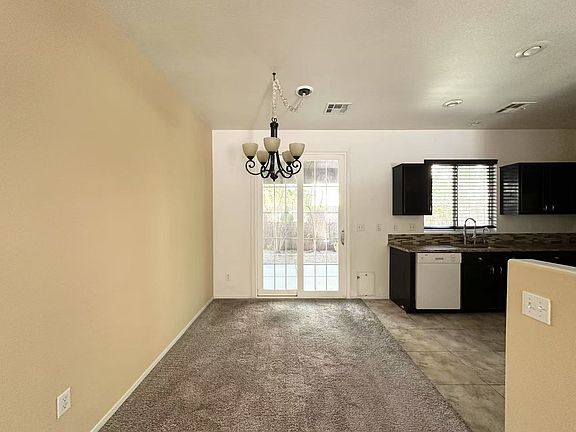 3rd image of 2646 Good Fellows St