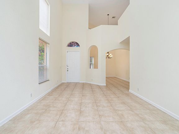 5th image of 6004 Spring Lake Terrace