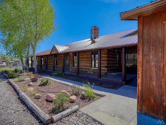 3rd image of 83 Juniper Rd